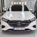 강남카공업사 이미지