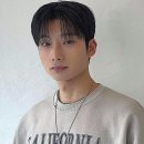 제이와이시스템 | 나만의 스타일 완성! 사당미용실 제이와이 맨즈 헤어 방문 후기요