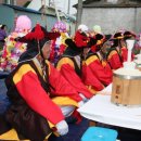 부여(백제)-10 이미지