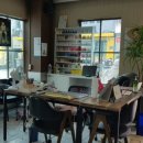 조이미용실 이미지