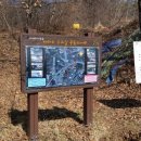 대궐고개 약수터 이미지