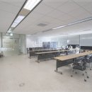 센트로드부동산중개법인 유한회사 이미지