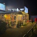 씨유 광주탄벌동보점 | 경기광주 탄벌동 가성비 좋은 야장추천 또봉이통닭 탄벌점