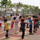 도이초등학교 이미지