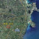 제주노른자부동산중개 이미지