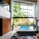 라테디자인