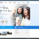 (주)밝은 이미지