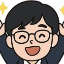 지엘국영수학원
