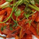 목포참홍어 이미지