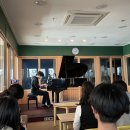 호산나음악학원 - 전주시 덕진구 붓내3길 42 | 호산나음악학원