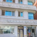 대천민박 이미지