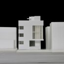 스테이 문 이미지