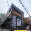 트리플C모터스 이미지