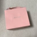 여름 내돈내산 14K 로즈골드 악세사리 추천ㅣ제이에스티나 The J 14K 팔찌 (JJSJB04BS404R47S0)