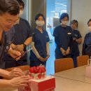 엘치과병원 이미지