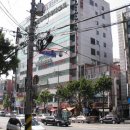 서구-02-04 이미지