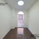 공간마케팅공인중개사사무소 이미지