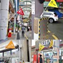 명서디자인