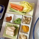 수상한참치.회 이미지