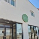 팔송길 | 강릉_ 송정해변 근처에 새로 생긴 루네빌베이커리 내 돈 내산 솔직 후 기