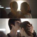 빅스타 이미지