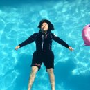 수에뇨펜션 이미지