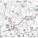 태백유도관 이미지