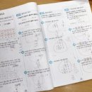 아이지에스이아카데미화명중앙학원