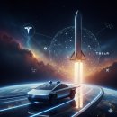 이-스페이스 이미지