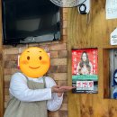 사인웨이브 | 할 껀 없지만 분위기좋은 파주 감성숙소 사인웨이브 안채 내돈내산 후기✌︎ ʘ̅͜ʘ̅