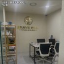 브레이브힐석사점 | 춘천시 필라테스 브레이브힐 기구필라테스 석사점 내용가격운영시간주차리뷰 알아보기