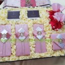 수원-0282 이미지