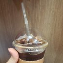 아체빈