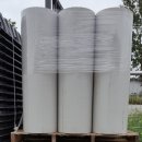 심학건축자재 이미지