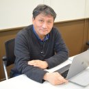 감동여행디자인