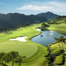 칠전동길1 이미지