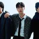 소란 카카오 검색결과