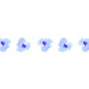 늘품석갈비,냉면 이미지