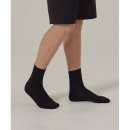 주식회사 렉시 이미지