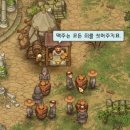 수제 맥주 만들기 이미지