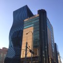 강남스타일~~~ 이미지