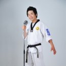 경희대 동영 태권도 이뉴스투데이