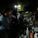 동성공원 이미지