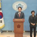 정원장례식장 이미지