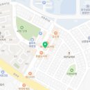 가마치통닭삼풍점 - 17099 | 가마치통닭삼풍점