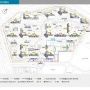 매트로휘트니스실내골프연습장 이미지