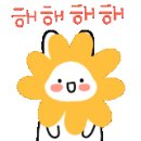 락휴노래연습장 일광신도시점 이미지