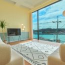 스테이 무아 이미지