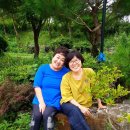 계동 복지센터 이미지