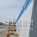 공항주유소 이미지